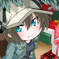 ハバ@イラストゲーム制作 (@habababann) 's Twitter Profile Photo ハバ@イラストゲーム制作 (@habababann) 's Twitter Profile Photo