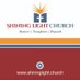 Shining Light Church (@rccgbrentwood) Twitter profile photo Shining Light Church (@rccgbrentwood) Twitter profile photo
