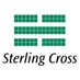 Sterling Cross (@_sterlingcross_) Twitter profile photo Sterling Cross (@_sterlingcross_) Twitter profile photo