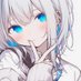 ゆうな (@haydenhodges85) Twitter profile photo ゆうな (@haydenhodges85) Twitter profile photo