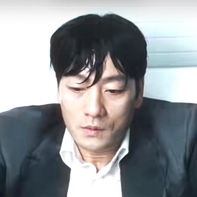 hopeforherheart's profile picture. paygorn enthusiast