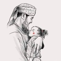 Faruk Badıllı (@baydilli_faruk) 's Twitter Profile