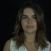 Cemile (@cemilekaracagil) Twitter profile photo Cemile (@cemilekaracagil) Twitter profile photo