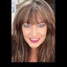 MaverickLioness's profile picture. “You can not do all the good the world needs, but the world needs all the good you can do” ~Anonymous
