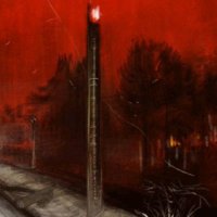 Nugger_lee👾 (@lord_nugger) 's Twitter Profile Photo Nugger_lee👾 (@lord_nugger) 's Twitter Profile Photo