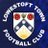 Lowestoft Town FC