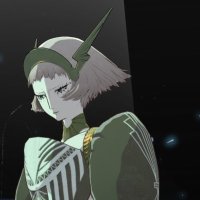Apolline (@dreamless_girl) 's Twitter Profile Photo Apolline (@dreamless_girl) 's Twitter Profile Photo