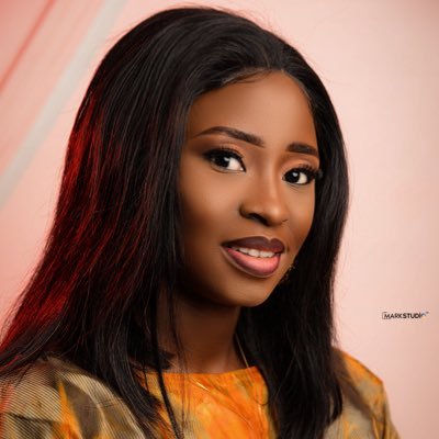 misskamcy's profile picture. BTech. Computer Science | Virtual Assistant | Data Analyst