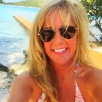 Catherine Beckett (@catebeckett) 's Twitter Profile
