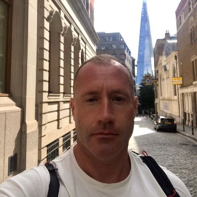 fallsintoplace's profile picture. Loving life in and around Oxford