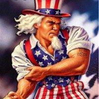 EmbraceTheSuck (@returnofamerica) 's Twitter Profile