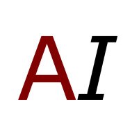 AddressIntel (@addressintel) 's Twitter Profile Photo AddressIntel (@addressintel) 's Twitter Profile Photo