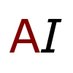 AddressIntel (@addressintel) Twitter profile photo AddressIntel (@addressintel) Twitter profile photo