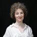Gaye (@gayeturkayy) Twitter profile photo Gaye (@gayeturkayy) Twitter profile photo