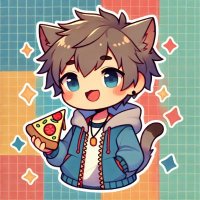 CLONE🐐🔼ABYSS "(✸,✸) (@abyssclone52278) 's Twitter Profile