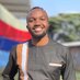 Michael Orina (@orinamichael_) Twitter profile photo Michael Orina (@orinamichael_) Twitter profile photo