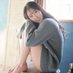 愛瀬ゆうり / Yuri Manase (@manaseyu_ri) Twitter profile photo 愛瀬ゆうり / Yuri Manase (@manaseyu_ri) Twitter profile photo