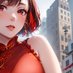 もも (@uqzcudxafd31229) Twitter profile photo もも (@uqzcudxafd31229) Twitter profile photo