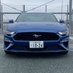 さわちん👻Ford Mustang GT👻 (@sawachinv8) Twitter profile photo さわちん👻Ford Mustang GT👻 (@sawachinv8) Twitter profile photo