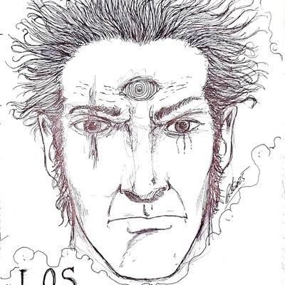 Weavemind's profile picture. EDSPEDTOD DE GRAN EDSPEDTITUD......LA SIENSA ES CLARA....