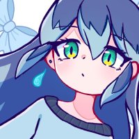 よしよか (@yoyoka_wor) 's Twitter Profile