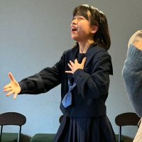 南 あずき (@azuki_minami) 's Twitter Profile Photo