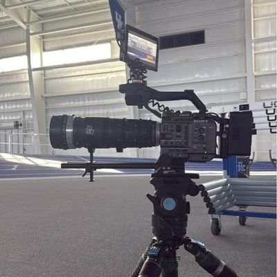 LionkingGeorge's profile picture. #Founder, CapitalPower
#Senior Producer, 
#Media & Communications Consultant, 
#Documentary Expert 
#Politician
 info@capitalpowermultimedia.com
+2348038843041.