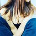 MIHO。 (@tb77_8899) Twitter profile photo MIHO。 (@tb77_8899) Twitter profile photo