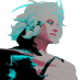  ᅠ 𝕽𝐔͟𝐈𝐍𝐄𝐃ᅠ𝐊𝐈𝐍𝐆 . ᅠ ᅠ (@ruinsovereign) Twitter profile photo ᅠ 𝕽𝐔͟𝐈𝐍𝐄𝐃ᅠ𝐊𝐈𝐍𝐆 . ᅠ ᅠ (@ruinsovereign) Twitter profile photo