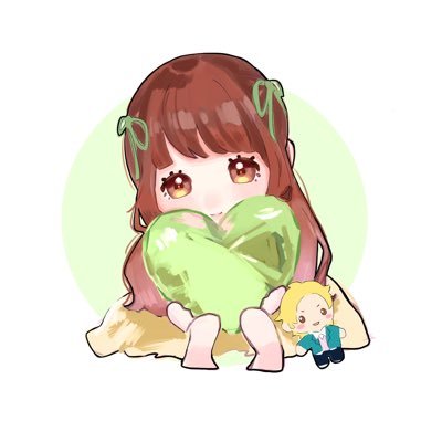 𝒶𝓎𝒶𝄫𝄪さんのプロフィール画像