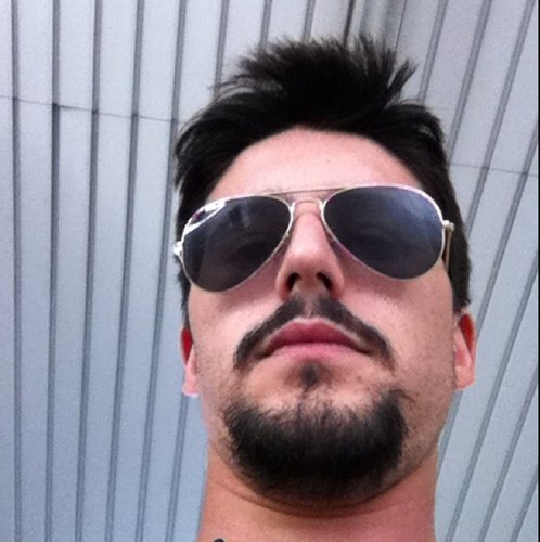 gioyellow's profile picture. 