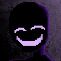 G e l l o (@iamhollowhead) 's Twitter Profile