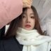 卖玩具的小丕熊 (@jiaowangdingzhi) Twitter profile photo 卖玩具的小丕熊 (@jiaowangdingzhi) Twitter profile photo