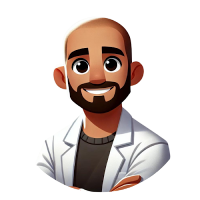 DocBertini (@drpietrobertini) 's Twitter Profile