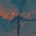 Ele (@ele_artworks) Twitter profile photo Ele (@ele_artworks) Twitter profile photo