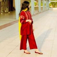 zooni (@zooni53) 's Twitter Profile