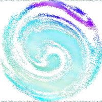 !ๅฆ! (@____yqnb____) 's Twitter Profile Photo !ๅฆ! (@____yqnb____) 's Twitter Profile Photo