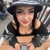 Mistress Clara (@clara_mist30224) Twitter profile photo