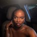 the baddest to ever do it (@jacquelinealabi) Twitter profile photo