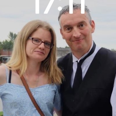 761_sae's profile picture. 