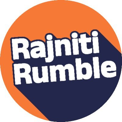 RajnitiRumble's profile picture. Stay updated with the latest happenings in Indian politics! We closely follow every development to bring you all the buzz and insights from the world of politic