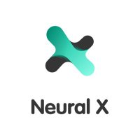 Neural X (@neuralx_net) 's Twitter Profile