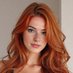 Elara Vey (@elaravey) Twitter profile photo Elara Vey (@elaravey) Twitter profile photo