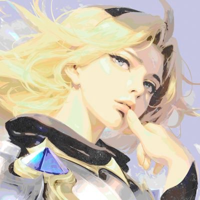 ⠀ᅠᅠᅠᅠᅠᅠ⠀⠀⠀ㅤ ㅤ ⠀♡♡ ᅠᅠᅠᅠᅠᅠ❝ 𝓵͟e͟t͟'𝑠͟⠀⠀⠀⠀𝑳𝑰𝑮𝑯𝑻᭪᭰᭪᭰ıtㅤㅤ𝓤͟𝓟ㅤ ㅤ ⸻ . ❞⠀ ㅤㅤㅤㅤㅤㅤㅤ ᅠᅠᅠᅠᅠᅠ