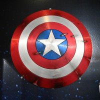 Captainsurya (@captainsurya21) 's Twitter Profile