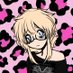 UoU (@omoriboy10) Twitter profile photo UoU (@omoriboy10) Twitter profile photo