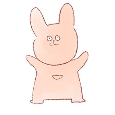 🍑🐕さんのプロフィール画像