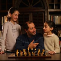 wael attieh (@attiehwael) 's Twitter Profile Photo wael attieh (@attiehwael) 's Twitter Profile Photo