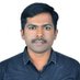 Ravi Botla (@ravibotla3) Twitter profile photo Ravi Botla (@ravibotla3) Twitter profile photo