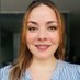 Mabel Arteaga (@mabel_arteaga7) Twitter profile photo Mabel Arteaga (@mabel_arteaga7) Twitter profile photo